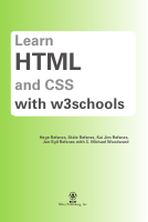 Learn HTML and CSS with w3schools ( PDFDrive ).pdf